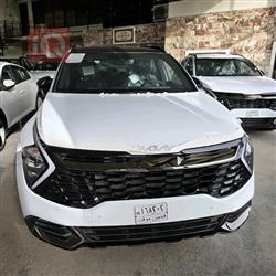 کیا سپۆرتاج